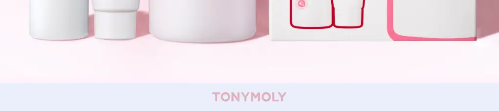 [리뉴얼] 토니모리 세라마이드 모찌 토너 500ml 기획 (+100ml + 크림 30ml) 상세페이지 2